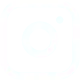 Instagram Icon