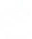 Apple Icon